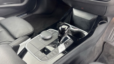 BMW 1 Series 118i M Sport 5dr Step Auto Petrol Hatchback